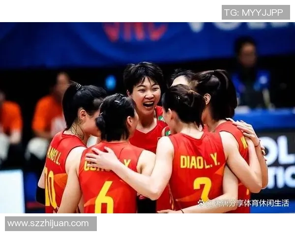 赛后分析：北京排球队与广州排球队实力对比及比赛亮点解析