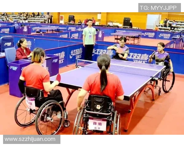 重庆乒乓球队在全国灵活性排行榜中荣获第五名展现出强大实力与潜力