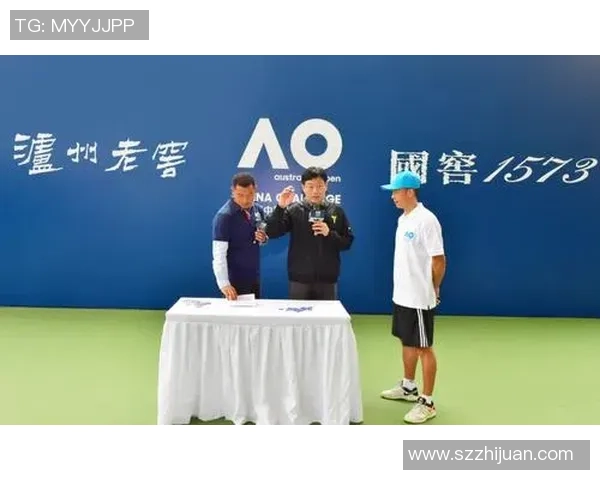 重庆网球队在全国网球团队协作排行榜中荣获第八名的佳绩分析