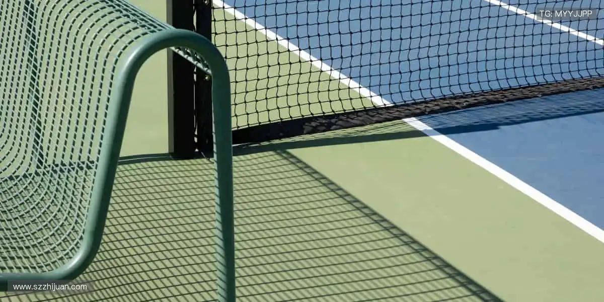 🏀每一次突破，都值得被定格成永恒！